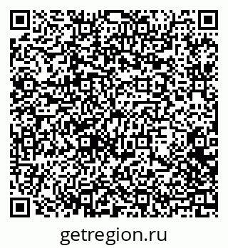 79068733236