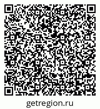 79068733237