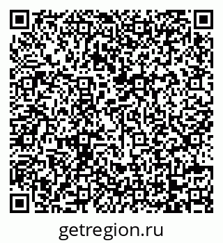 79068733239