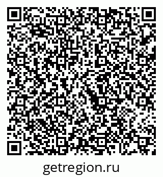 79068733240