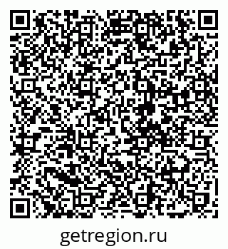 79068733241
