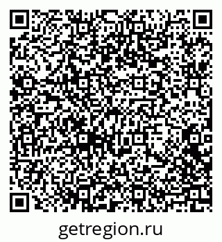79068733242