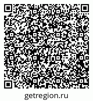 79068733243