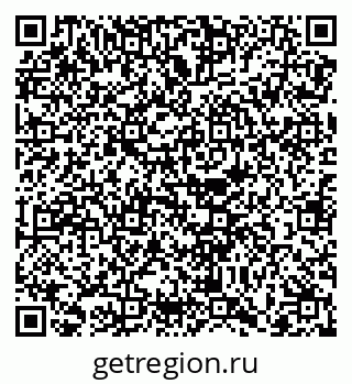 79068733246