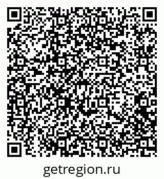 79068733247