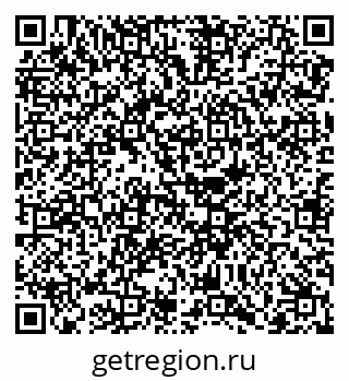 79068733248