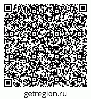 79068733249