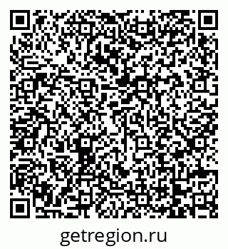 79068733251