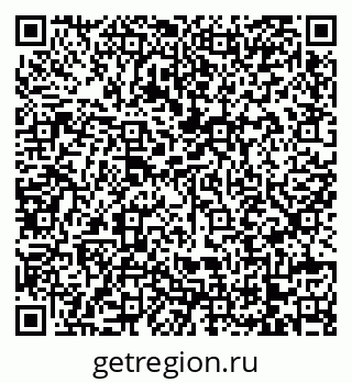 79068733252