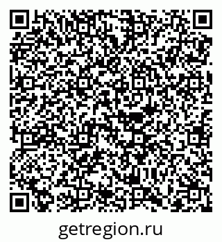 79068733253