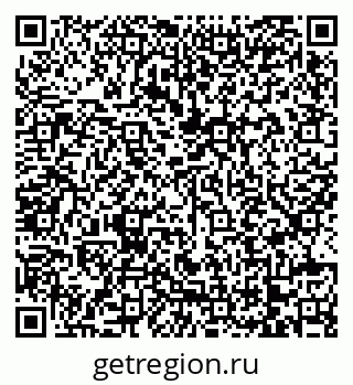 79068733254