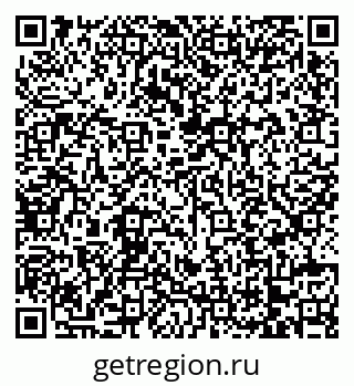 79068733255