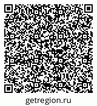 79068733257