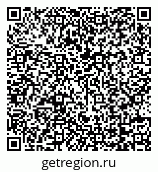 79068733258