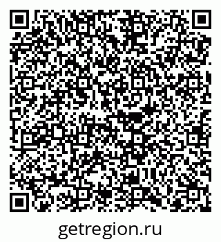 79068733259
