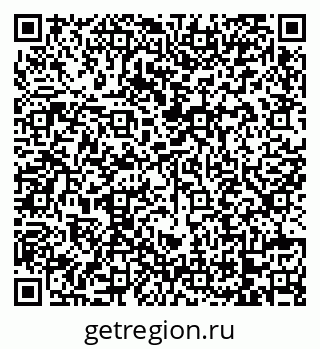 79068733260