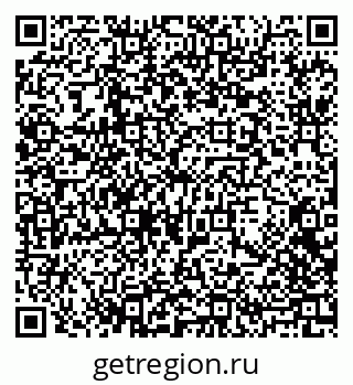 79068733262