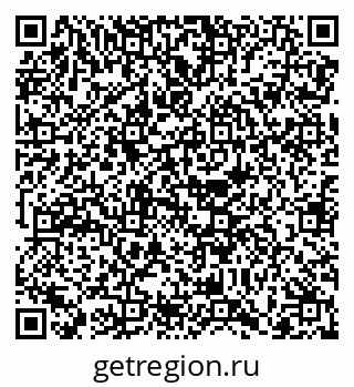 79068733265