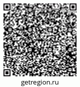 79068733266