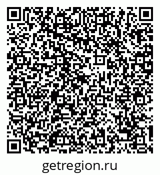 79068733267