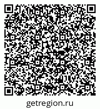 79068733268