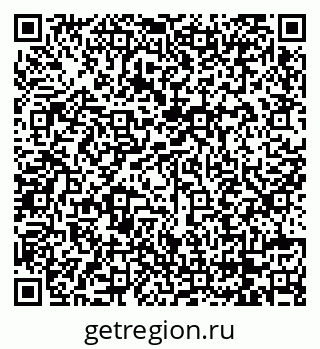 79068733269