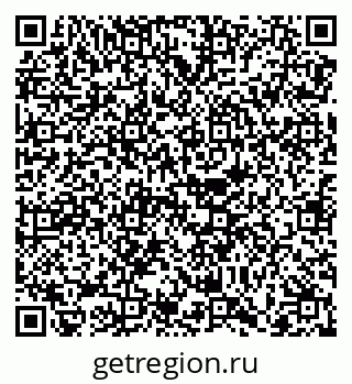 79068733270