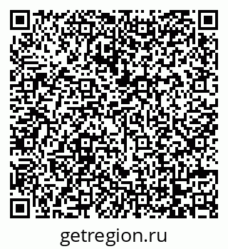 79068733271