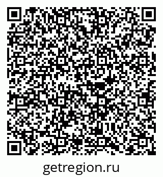 79068733273