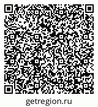 79068733274