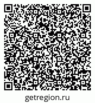 79068733277
