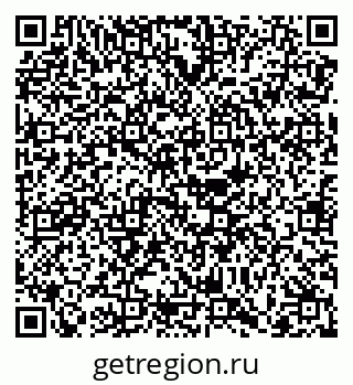 79068733278