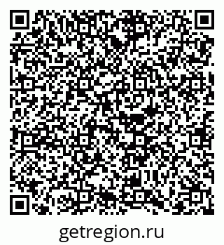79068733279