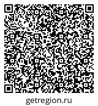 79068733281