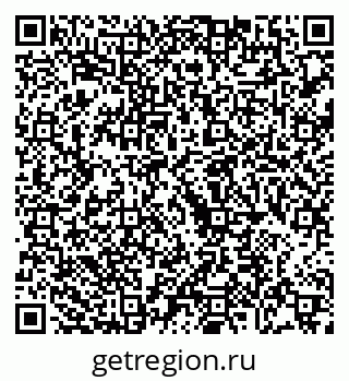 79068733283