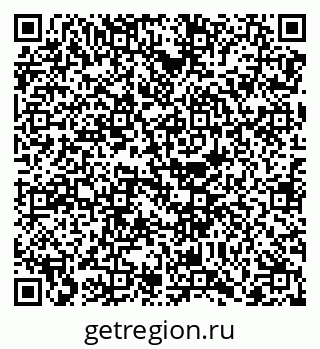 79068733285