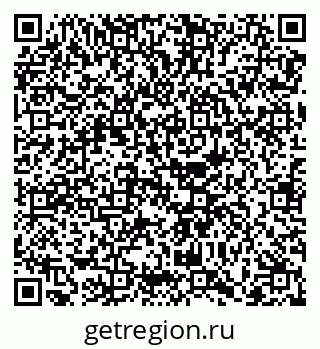 79068733288