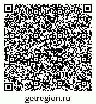 79068733290