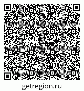 79068733291
