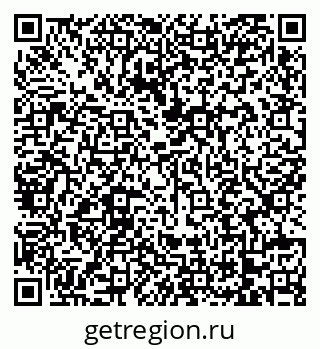 79068733292