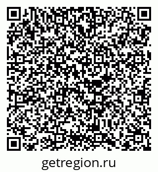 79068733293