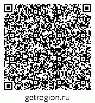 79068733294