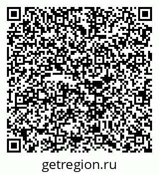 79068733295