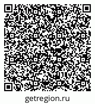 79068733296