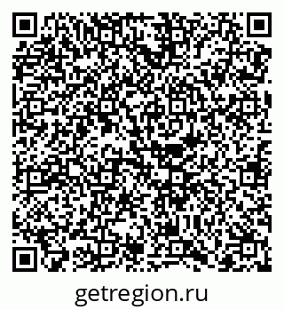 79068733297