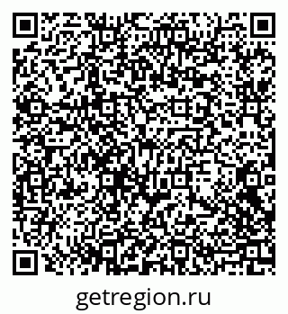 79068733298