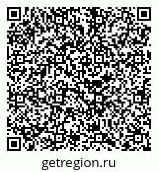 79068733302