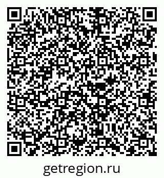 79068733303