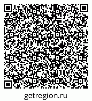 79068733304