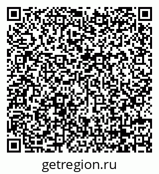 79068733305